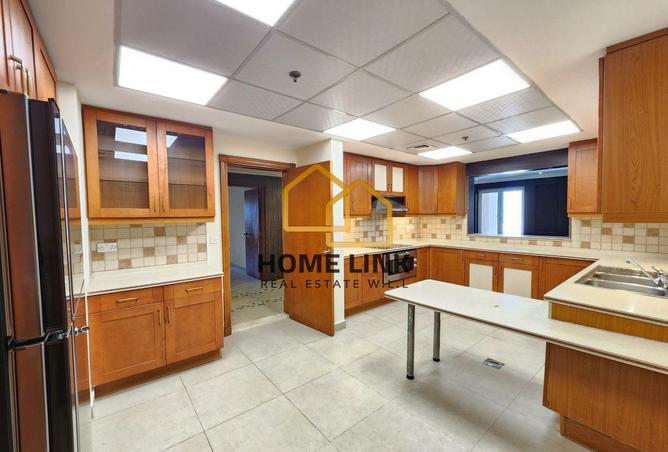 52818797 - Property Image 3