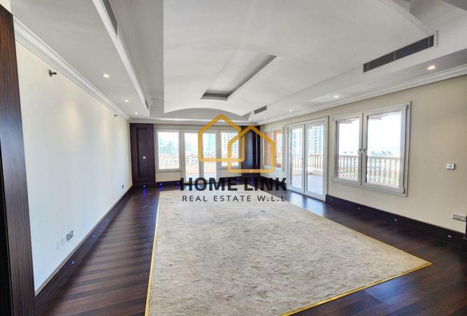 52818797 - Property Image 2