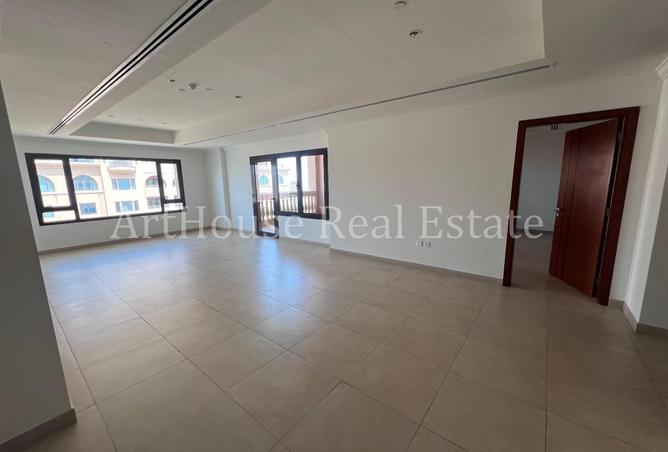 51523596 - Property Image 2