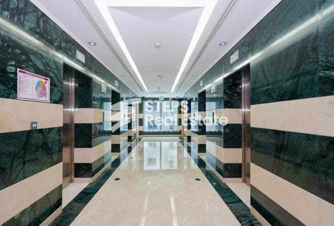 52591432 - Property Image 3