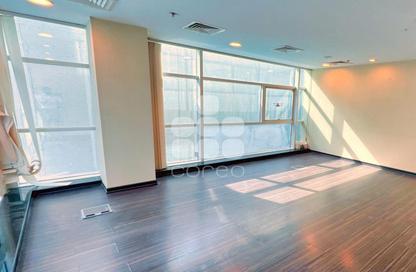 Office Space - Studio - 2 Bathrooms for rent in Old Al Ghanim - Al Ghanim - Doha Office Space - Studio - 2 Bathrooms for rent in Old Al Ghanim - Al Ghanim - Doha