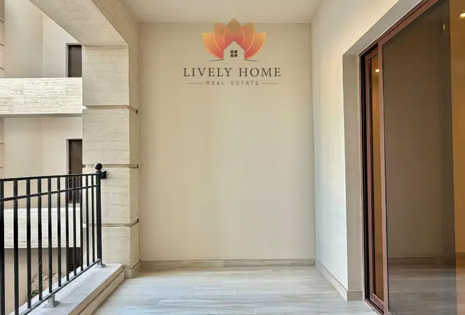 64091943 - Property Image 3