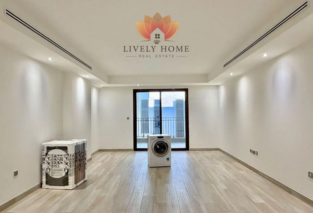 64091943 - Property Main Image