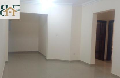 Apartment - 2 - 2 for rent in Umm Ghuwalina - Umm Ghuwailina - Doha Apartment - 2 - 2 for rent in Umm Ghuwalina - Umm Ghuwailina - Doha