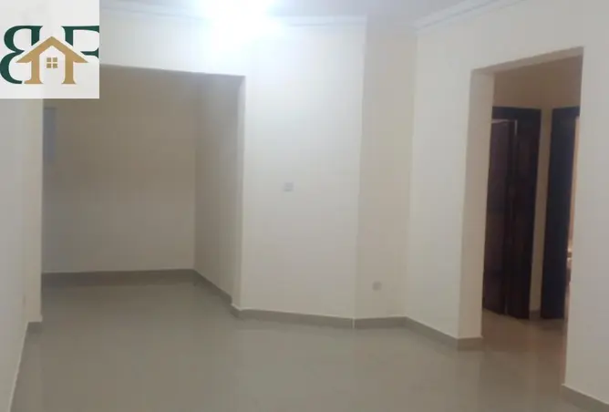 63866029 - Property Image 2