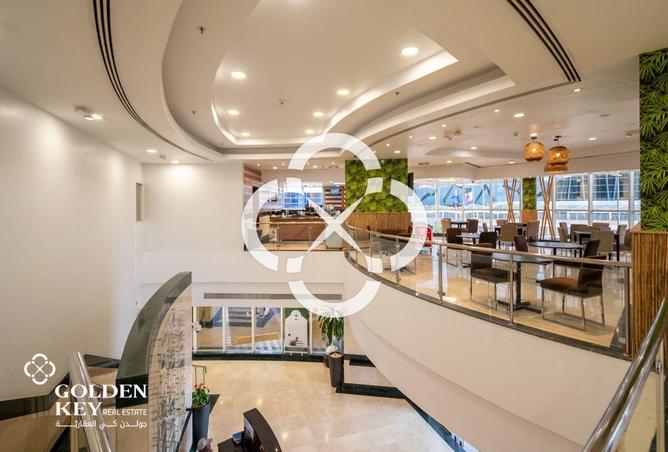58414588 - Property Image 3