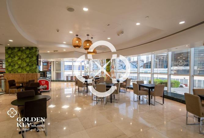 58414588 - Property Main Image