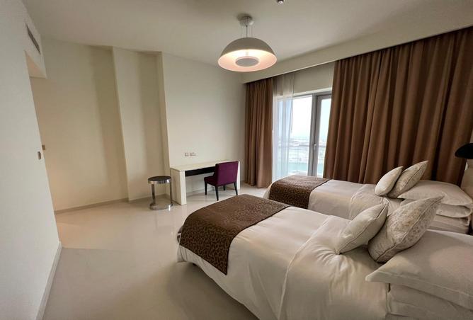 1006897 - صورة العقار 3