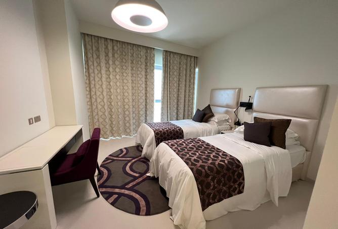 1006897 - صورة العقار 2