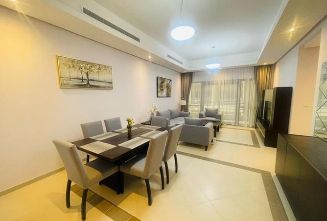 55579746 - Property Image 3