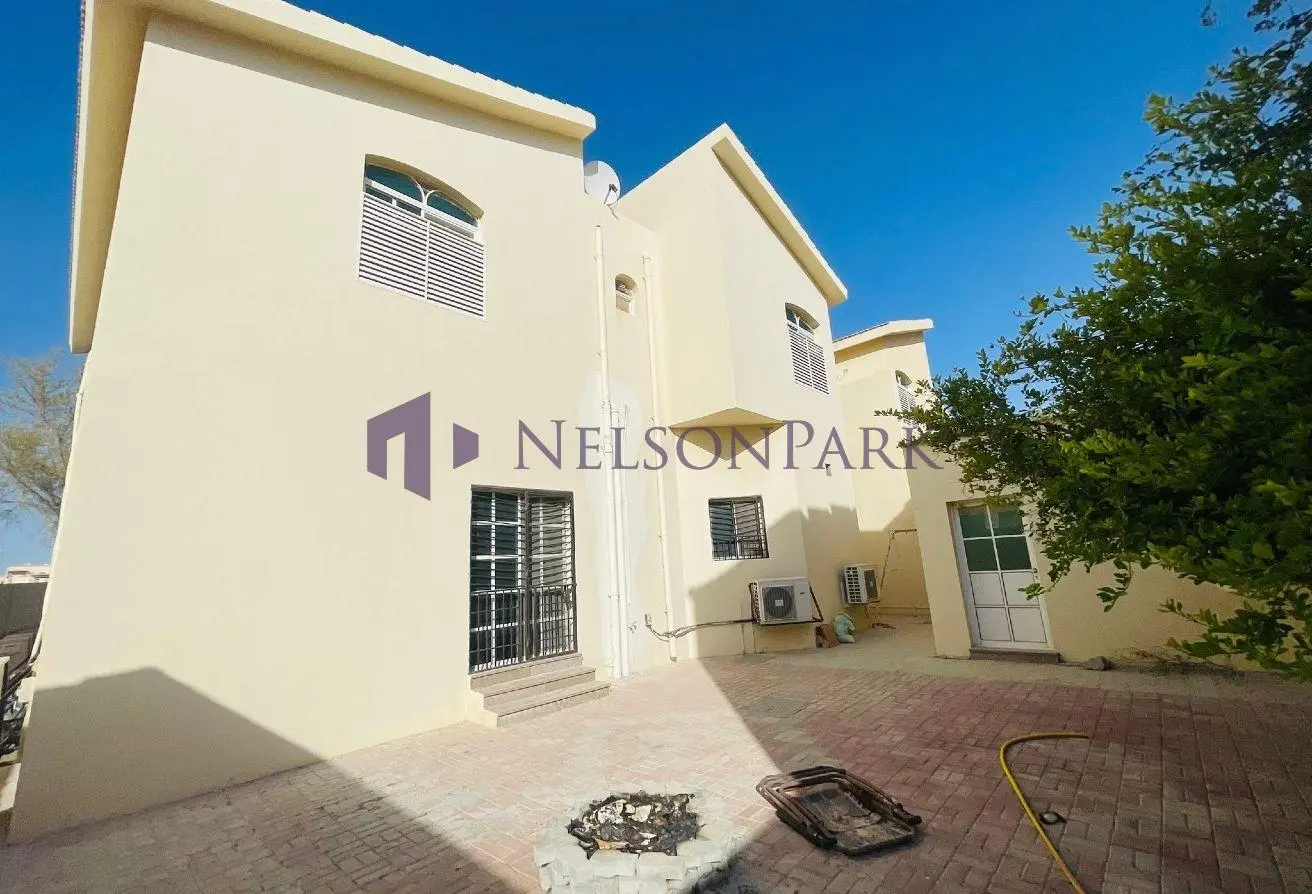 63584537 - Property Main Image