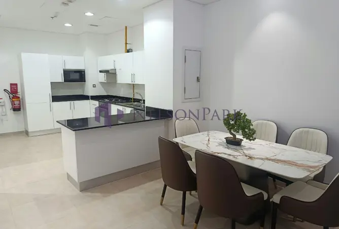 63079200 - Property Image 3