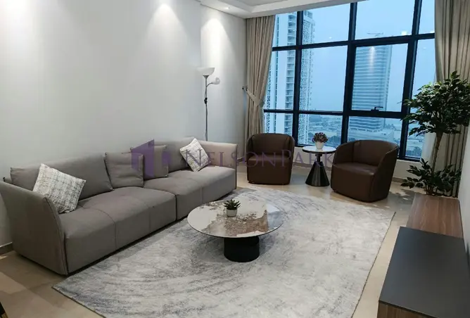 63079200 - Property Image 2
