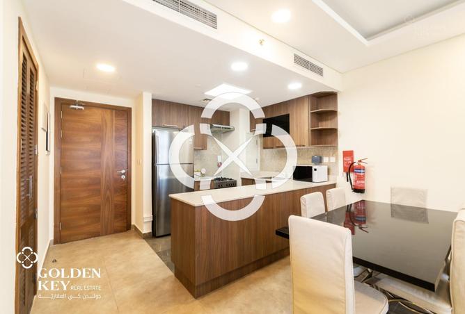 58902234 - Property Image 3