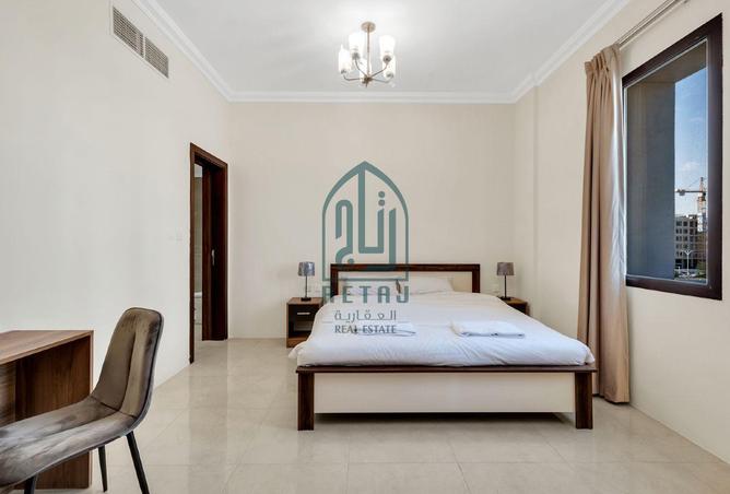 990732 - صورة العقار 3