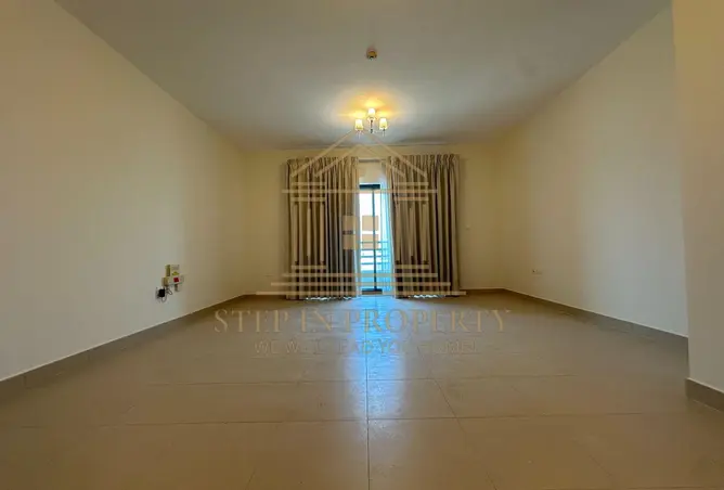 63863287 - صورة العقار 3