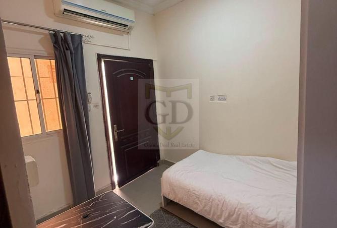 57833267 - Property Image 3