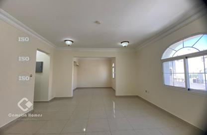 Compound - 6 - 4 for rent in Al Rayyan - Al Rayyan - Doha