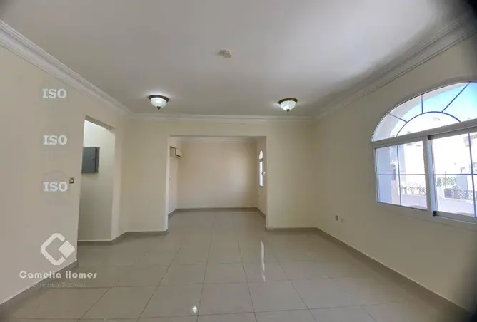 62352196 - Property Image 2