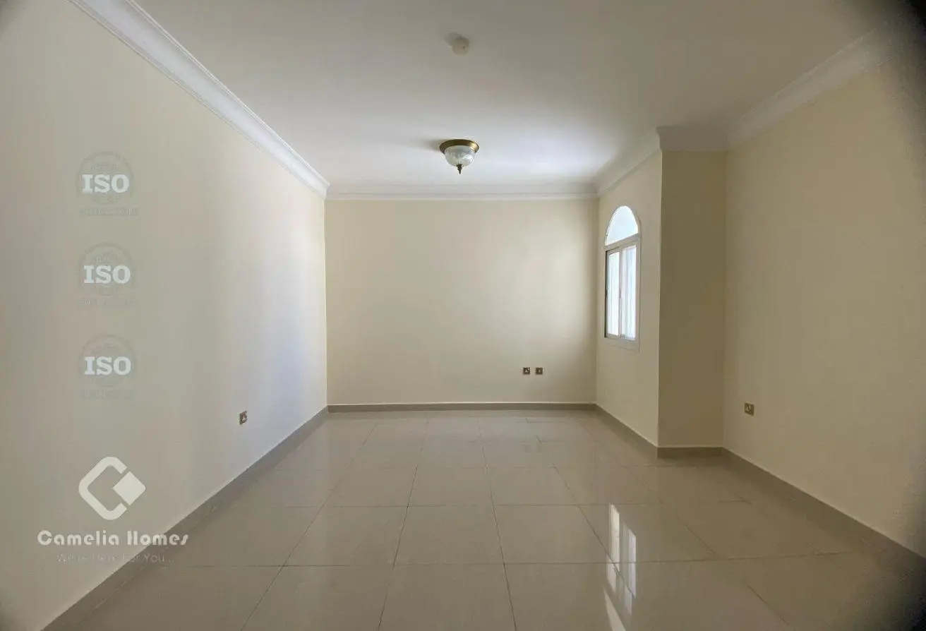 62352196 - Property Main Image