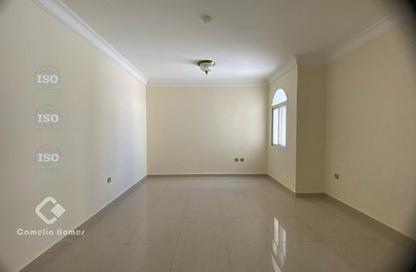 مجمع سكني - 6 - 4 للايجار في الريان - الريان - الدوحة مجمع سكني - 6 - 4 للايجار في الريان - الريان - الدوحة
