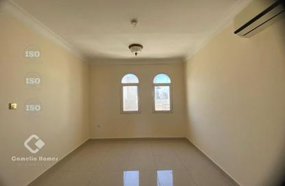 Compound - 6 - 4 for rent in Al Rayyan - Al Rayyan - Doha