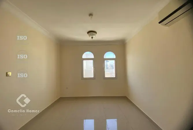 62352196 - Property Image 3