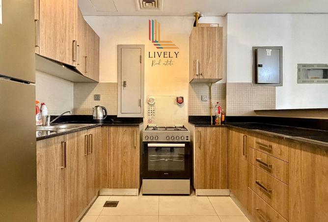 1001433 - Property Image 2