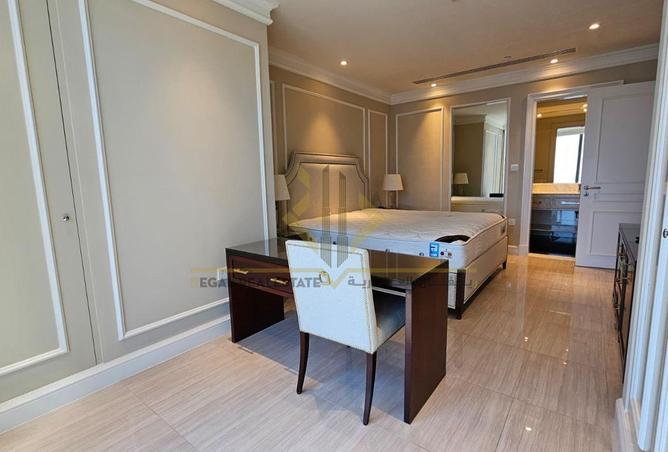 60558520 - Property Main Image