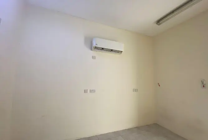 55532649 - Property Image 2