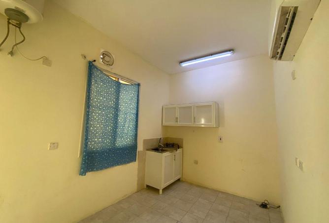 55532649 - صورة العقار 3