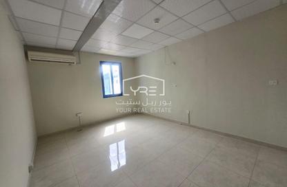 مساحات مكتبية - 7 غرف نوم - 2 حمامات للايجار في شارع السد - السد - الدوحة
