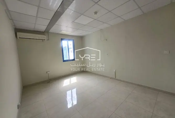 53861231 - صورة العقار 2