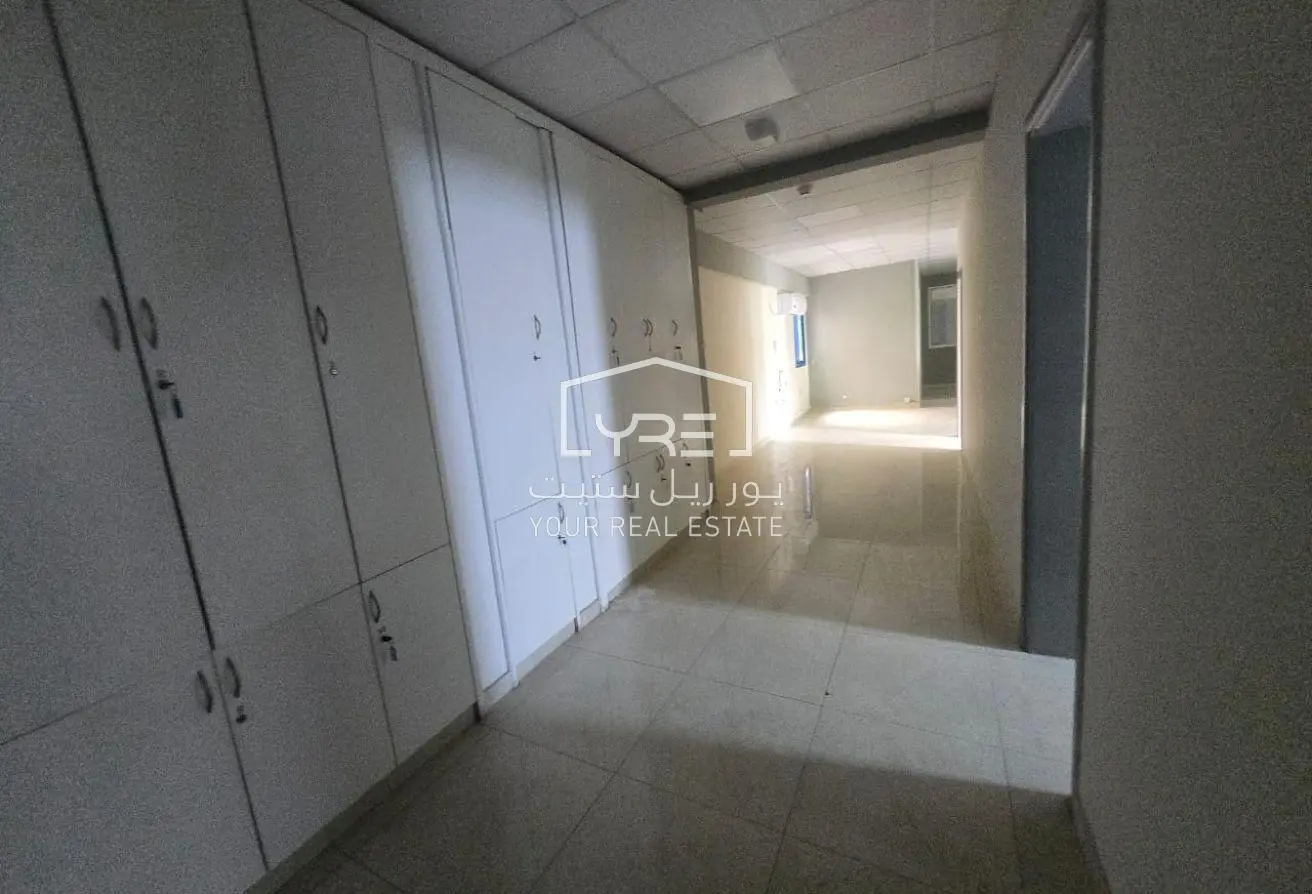 53861231 - الصورة الرئيسية للعقار