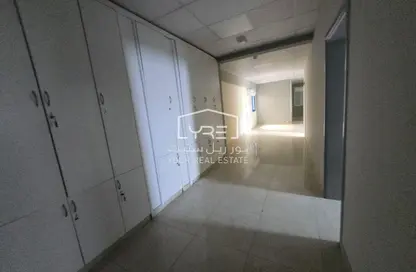 Office Space - 7 Bedrooms - 2 Bathrooms for rent in Al Sadd Road - Al Sadd - Doha