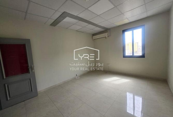 53861231 - Property Image 3