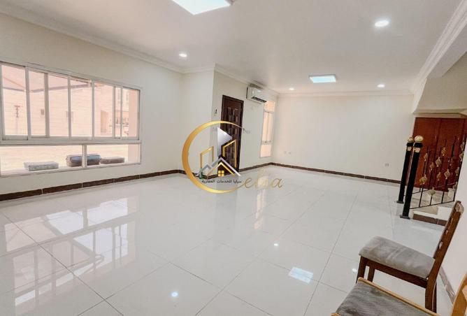 57087120 - صورة العقار 2
