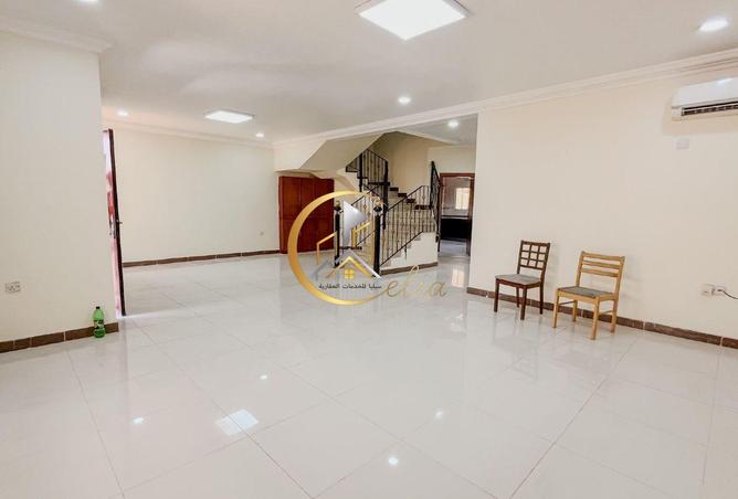 57087120 - صورة العقار 3