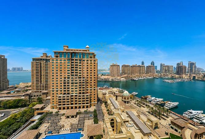 60890140 - Property Main Image