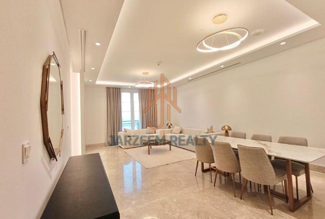 61336443 - Property Image 3