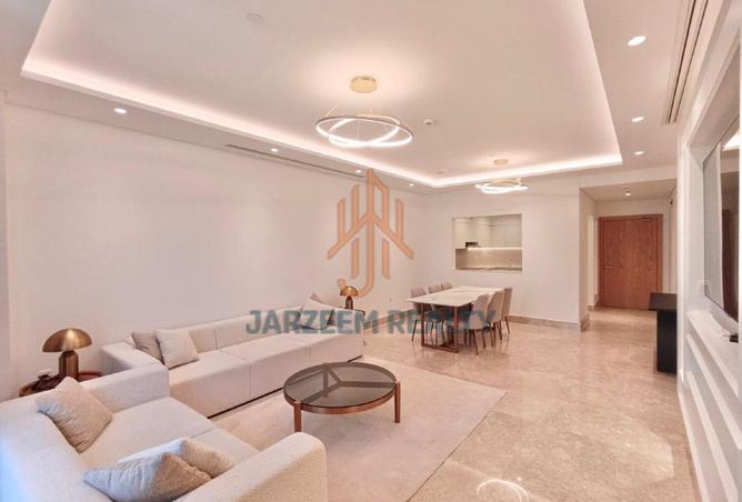 61336443 - Property Image 2
