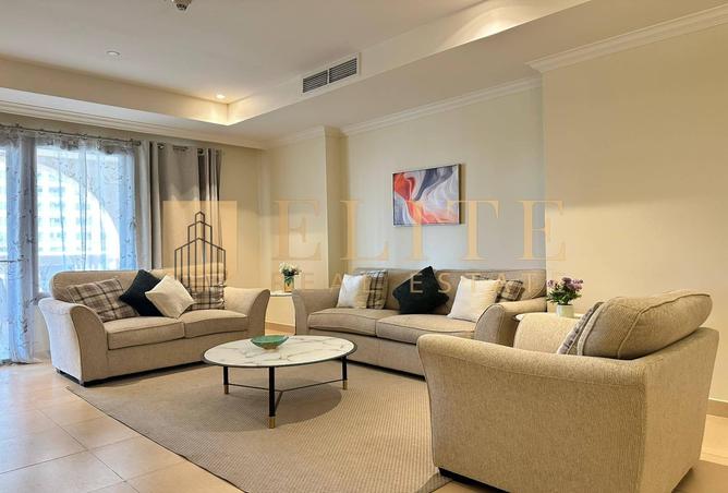 55925819 - Property Image 3