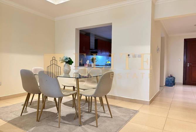 55925819 - Property Main Image