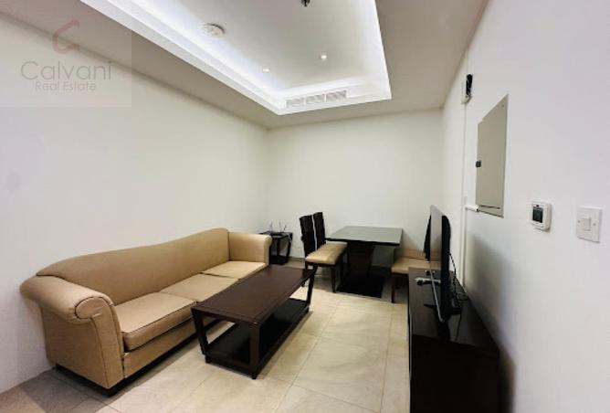 53143294 - صورة العقار 2