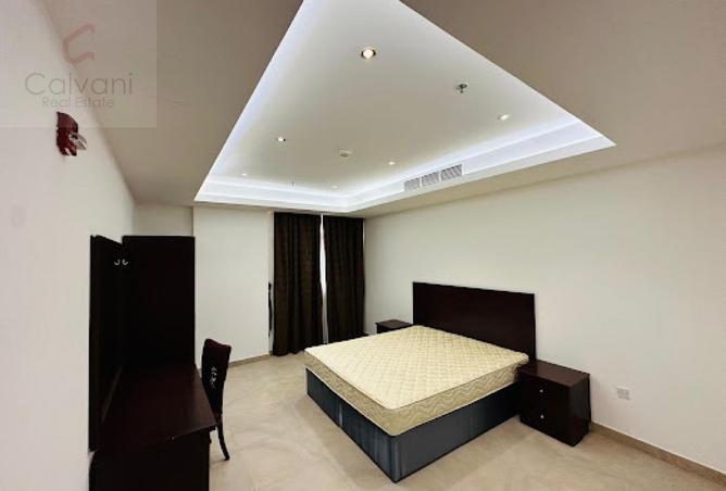 53143294 - الصورة الرئيسية للعقار