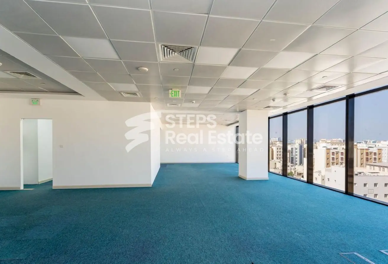 62464605 - Property Main Image