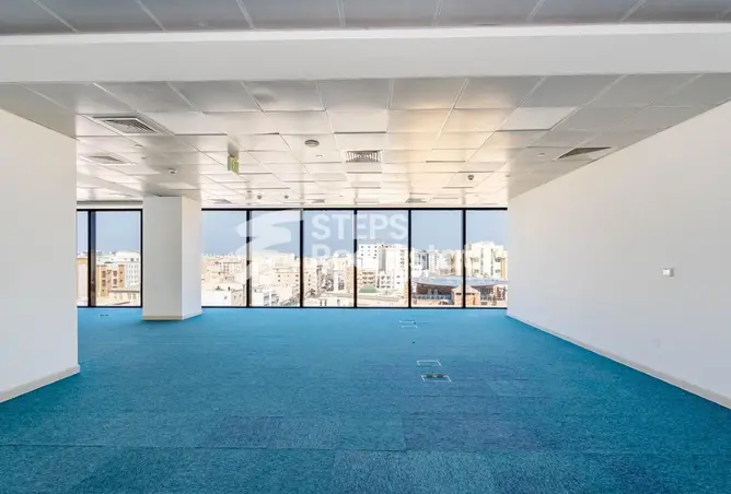 62464605 - Property Image 2