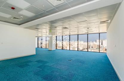 Office Space - Studio - 1 for rent in Old Airport Road - Old Airport Road - Doha