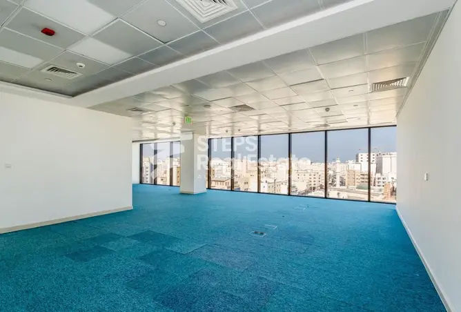 62464605 - Property Image 3
