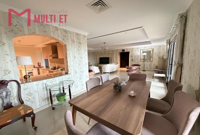 52226305 - Property Main Image